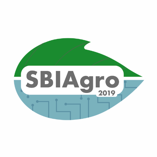 PET-SI apresentará 4 trabalhos no SBIAGRO´19