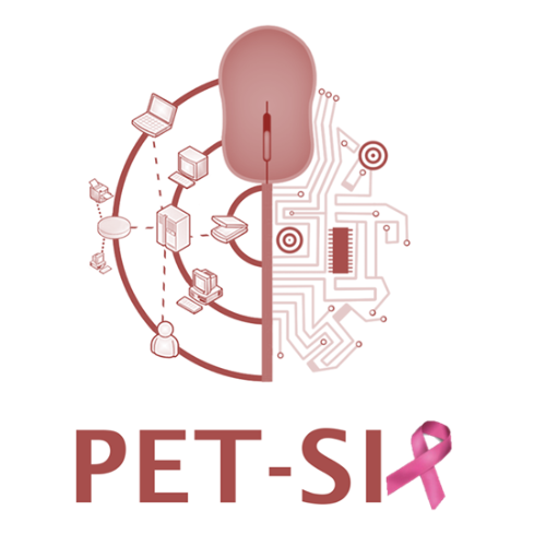 PET-SI e o Outubro Rosa