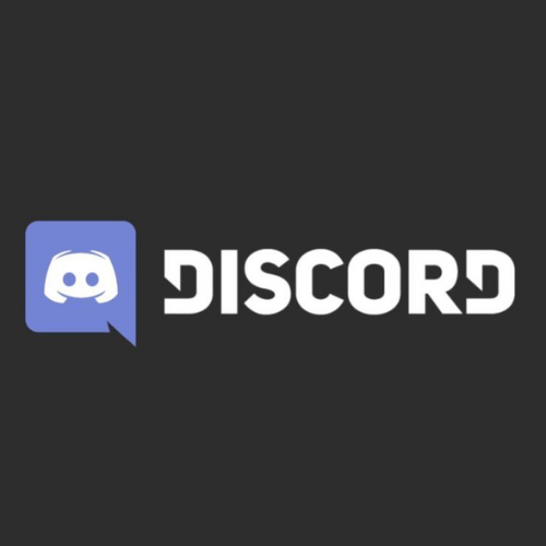 Discord: A Importância da Migração e Como Realizá-la