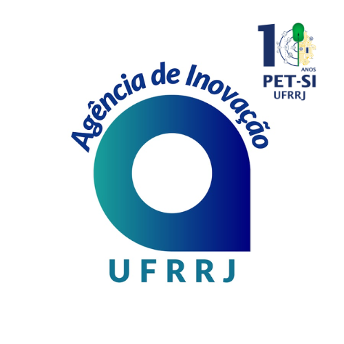 Petianos apoiam com a Agência de Inovação da UFRRJ